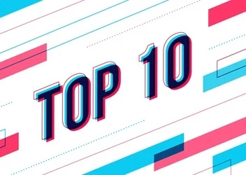 Top 10 articles 2025 pic