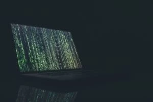 Top data breaches 2022 The biggest data breaches and leaks of 2022
