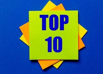 Process Excellence Network