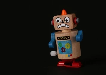 Process Excellence Network