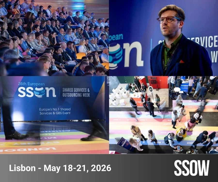 SSON