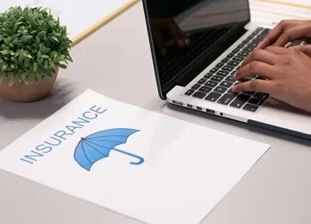 Process Excellence Network