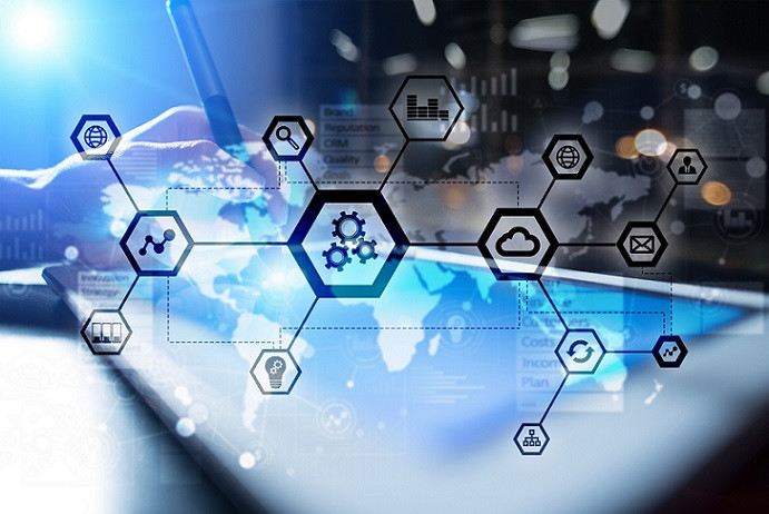 SSON Introduces New Tech Solutions StartUp Zone at North American ...