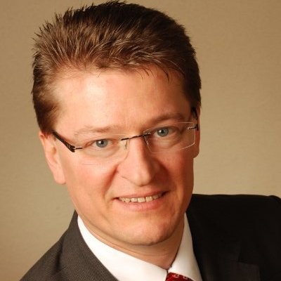 Marc Uhl