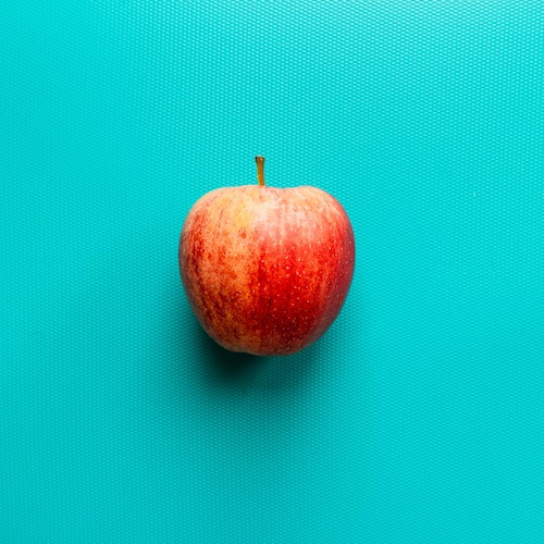 What We Can Learn from The Apple Marketing Philosophy