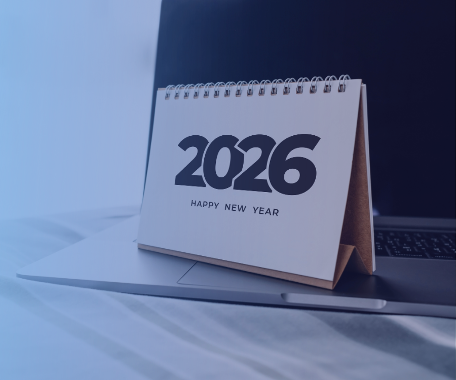 What's Next for GBS in 2026? Here's What You Need to Know