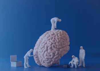 AI knowledge work