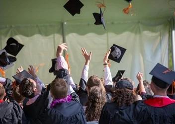 Process Excellence Network