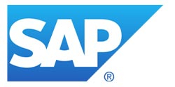 SAP
