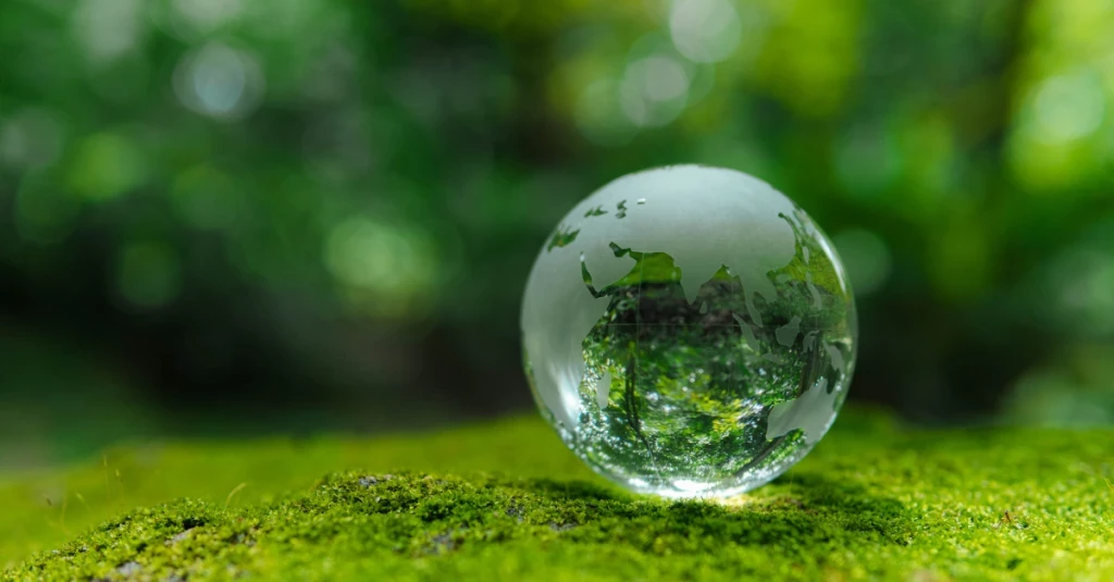 Industrial Decarbonization Network