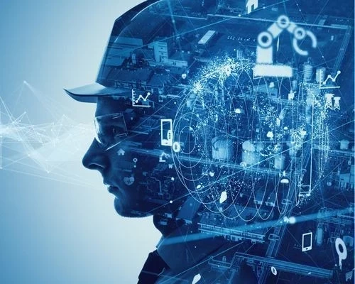 Industry 4.0 Industry 4.0