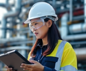Workforce Reliability Insights Report: Improving Human Reliability Acros