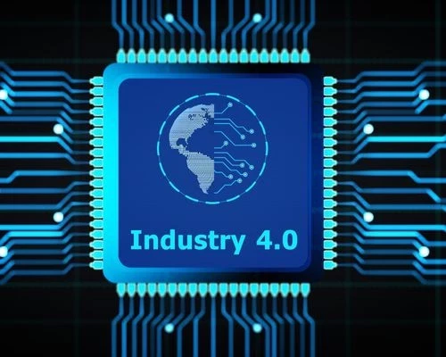 Industry 4.0