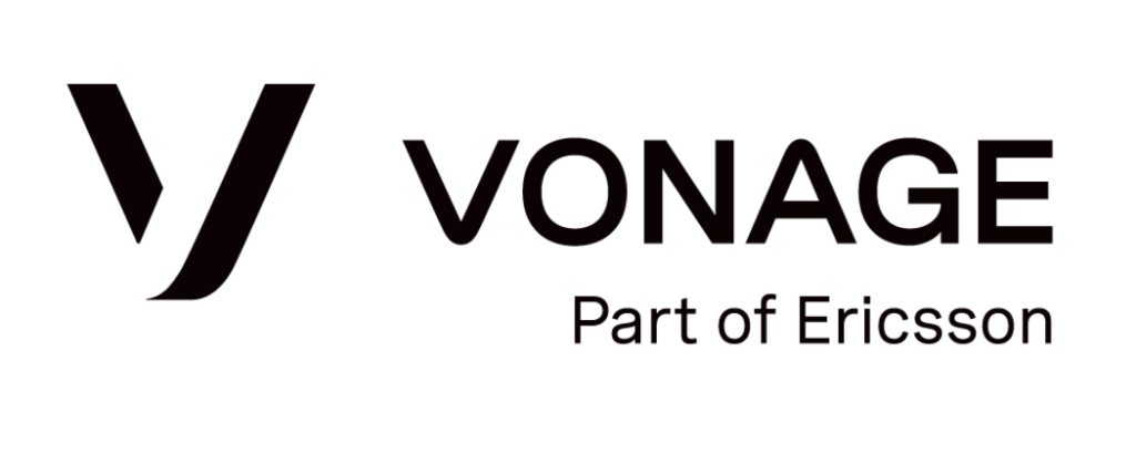 Vonage