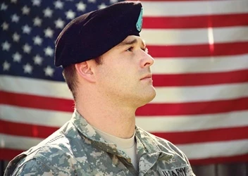 Process Excellence Network