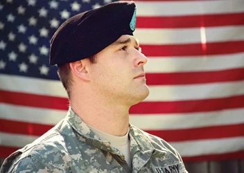 Lean Six Sigma in US military – PEX Network US army uniform