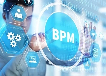 Process Excellence Network