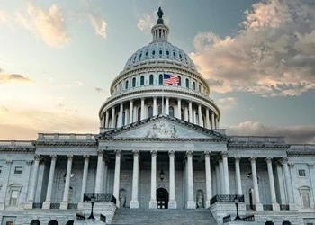 Process Excellence Network