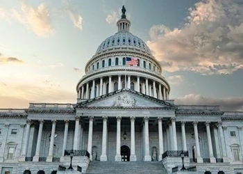 AI, Data & Analytics Network