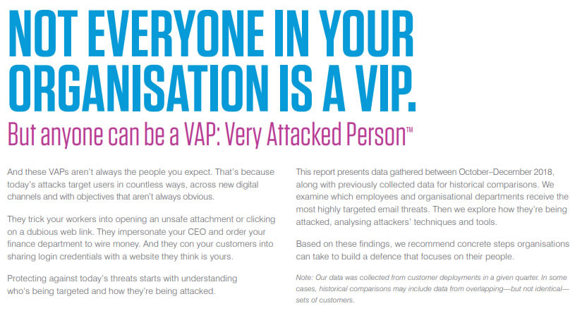vap attack Is Secondhand Vape Smoke Bad for You? main image 1