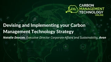 CarbonTech