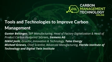 CarbonTech