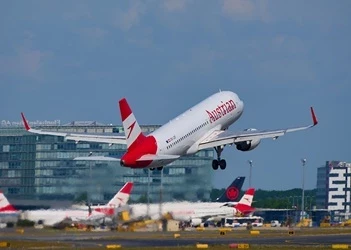 Process Excellence Network