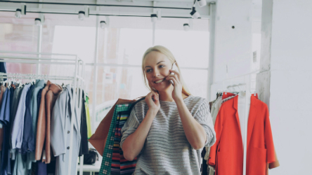 6 Omnichannel strategies that actually increase engagement
