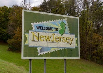 Process Excellence Network