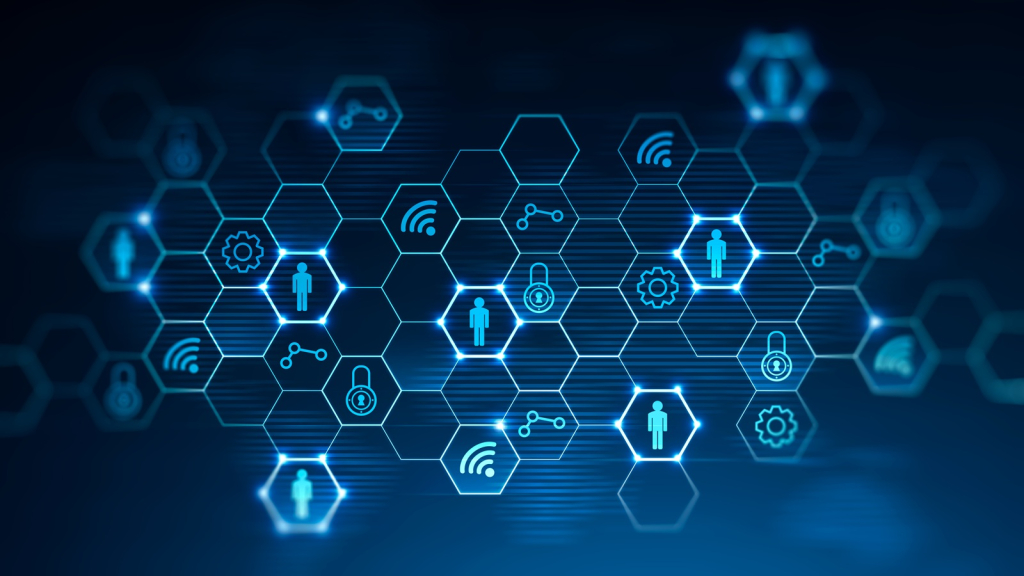 What Is Unified Customer Experience (UCX)?