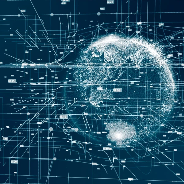 The End of AI Pilot Purgatory? What Last Year's AI in Energy Week Told Us About Oil & Gas Priorities