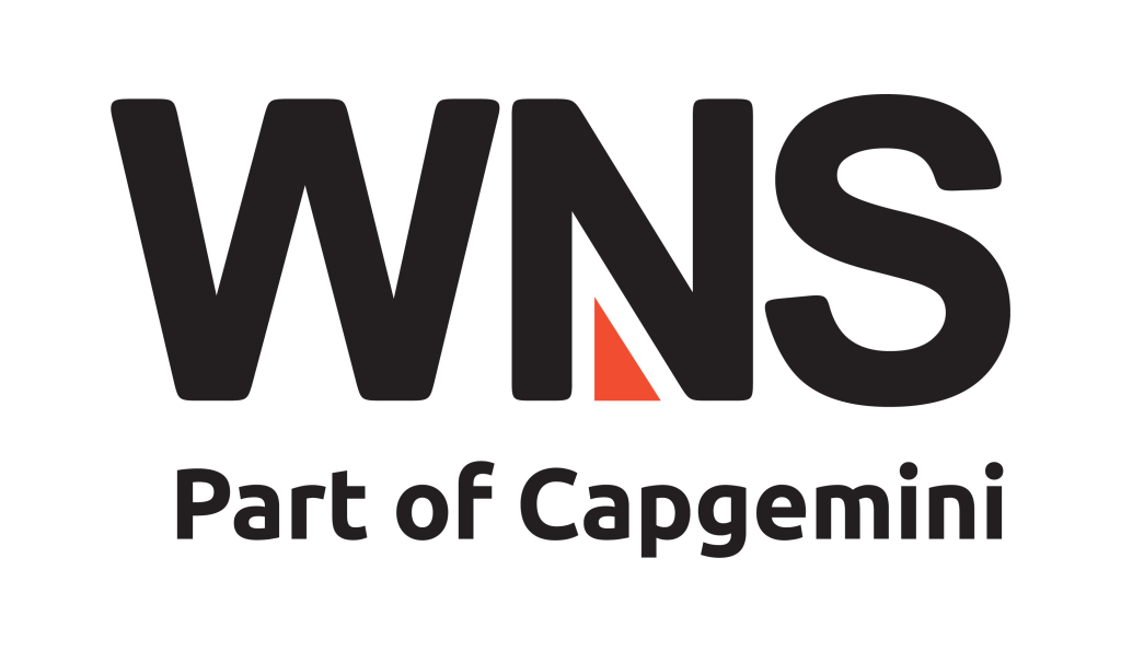 WNS, part of Capgemini