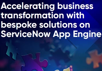 Process Excellence Network