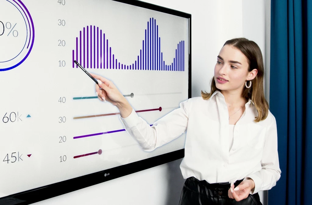 Process Excellence Network