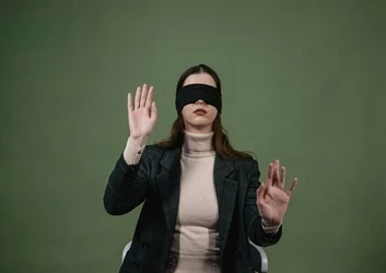 Process Excellence Network