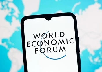 Process Excellence Network