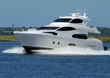 Process Excellence Network