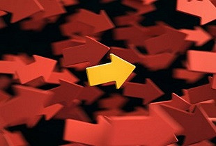 Nine reasons organizations need to change