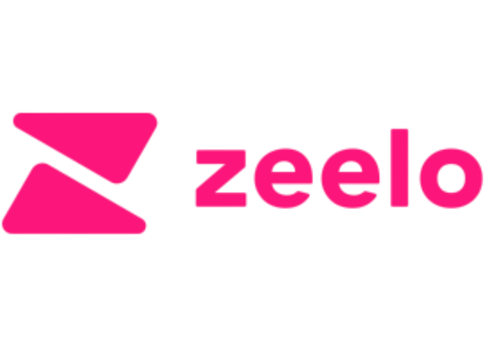 Zeelo
