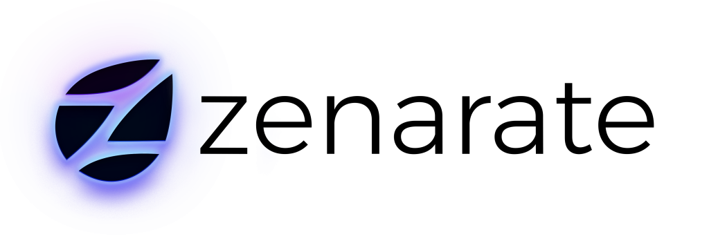 Zenarate