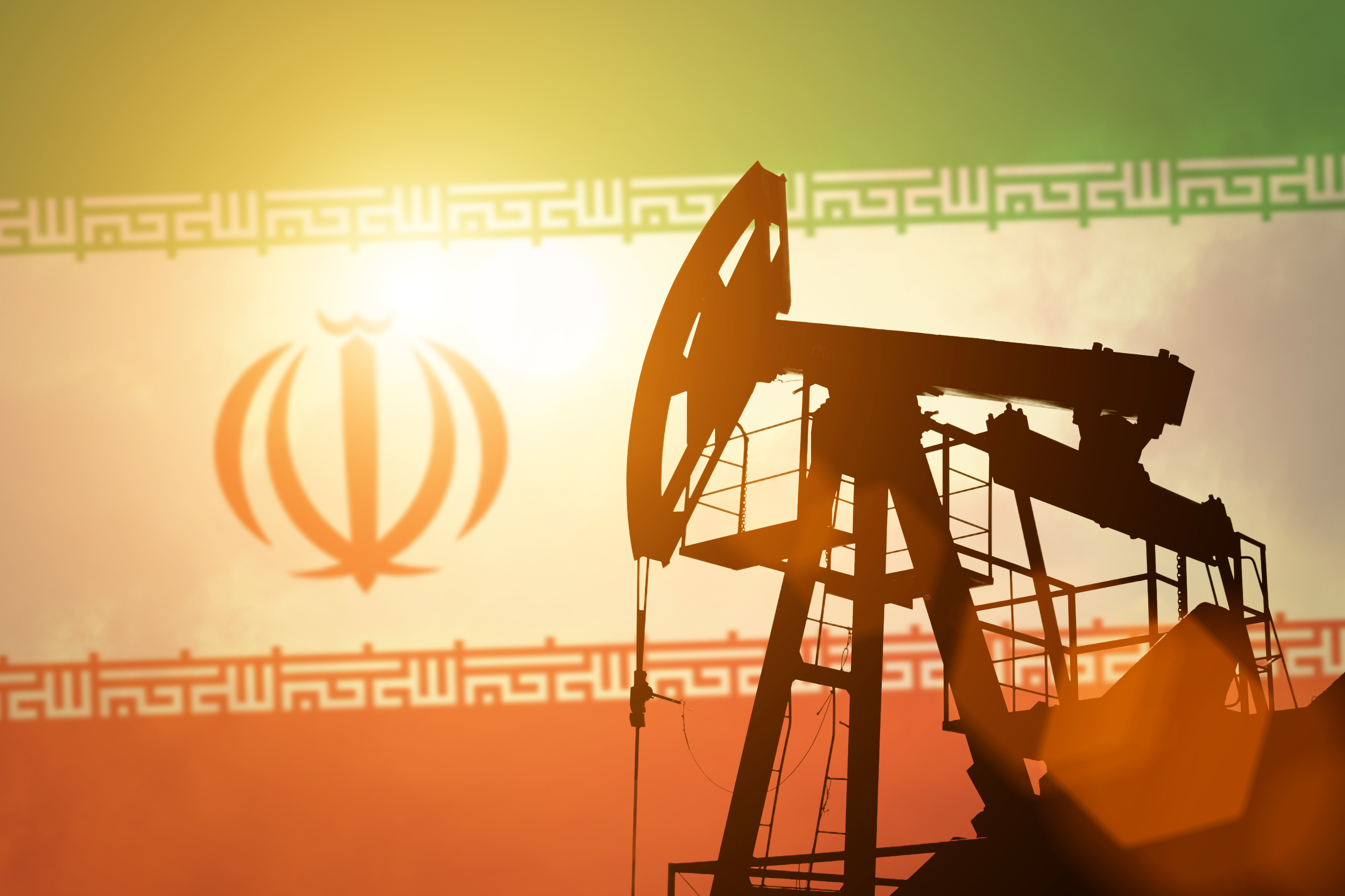 How will US sanctions on Iran affect the industry?