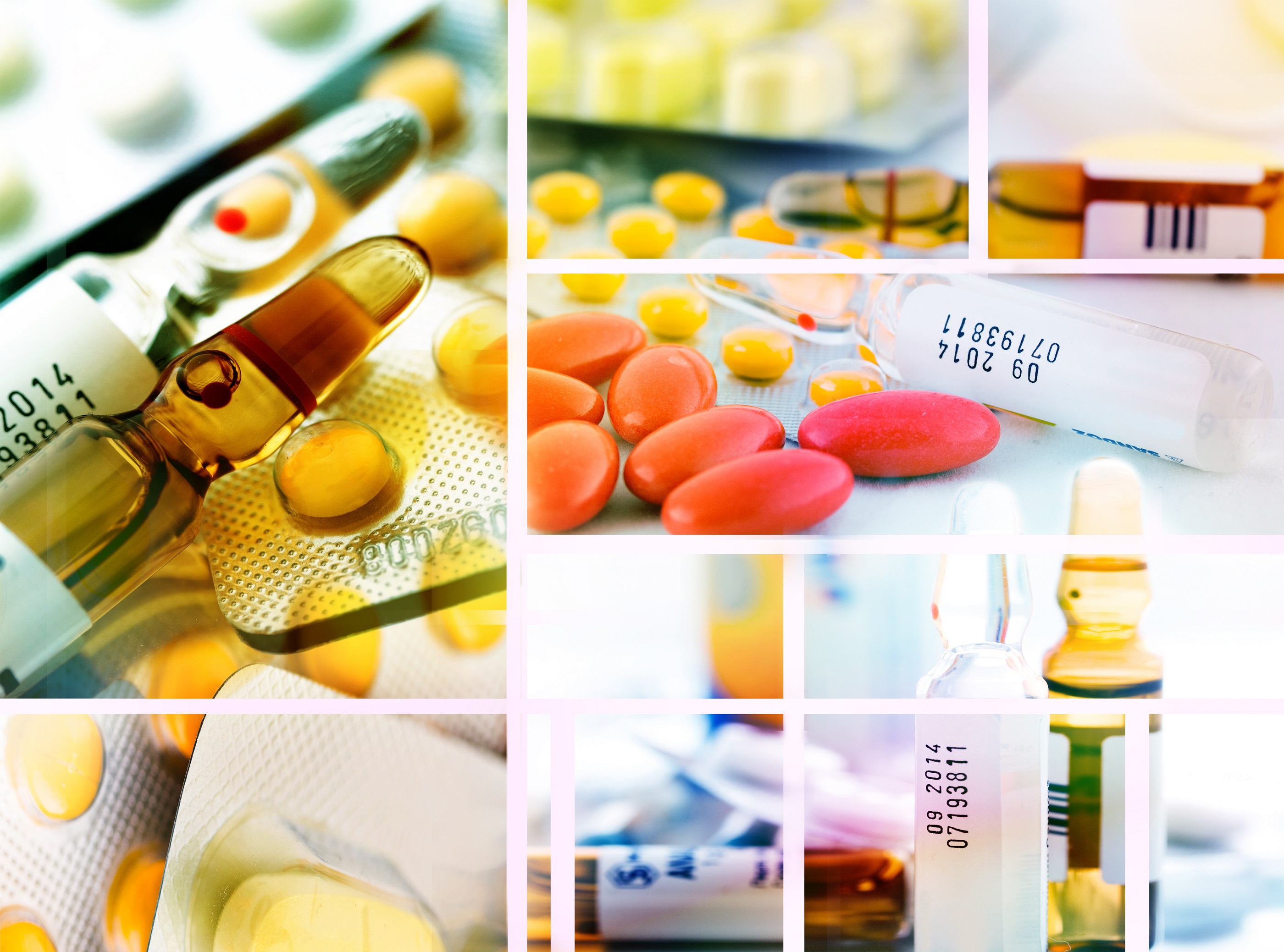Applications Of Sodium Ferulate Applications Of Sodium Ferulate