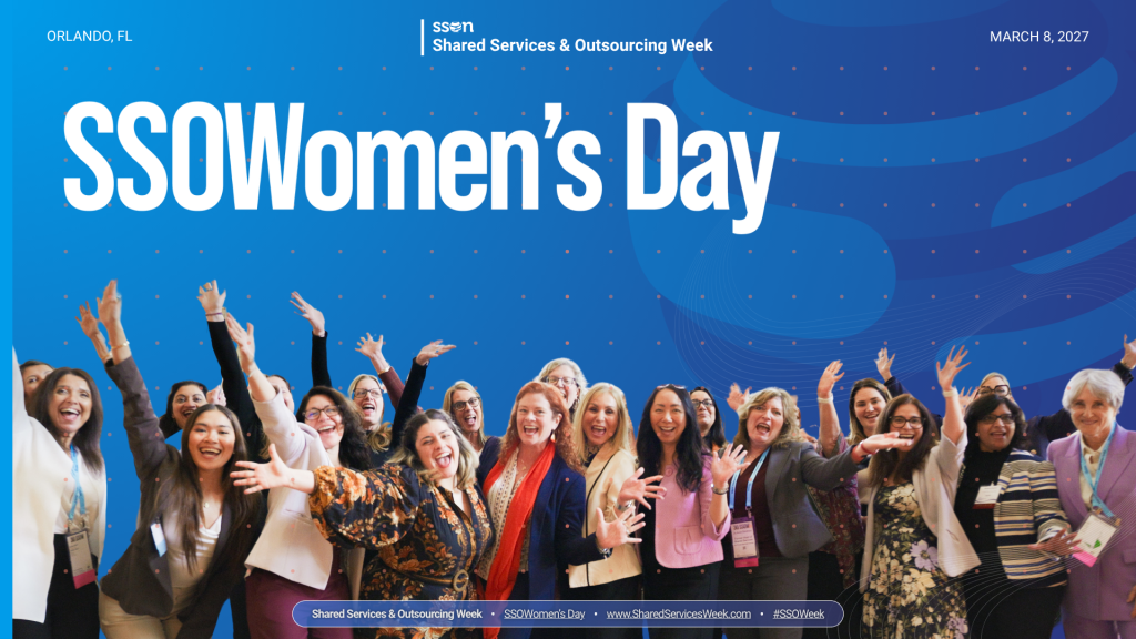 Brochure | SSOWomen's Day