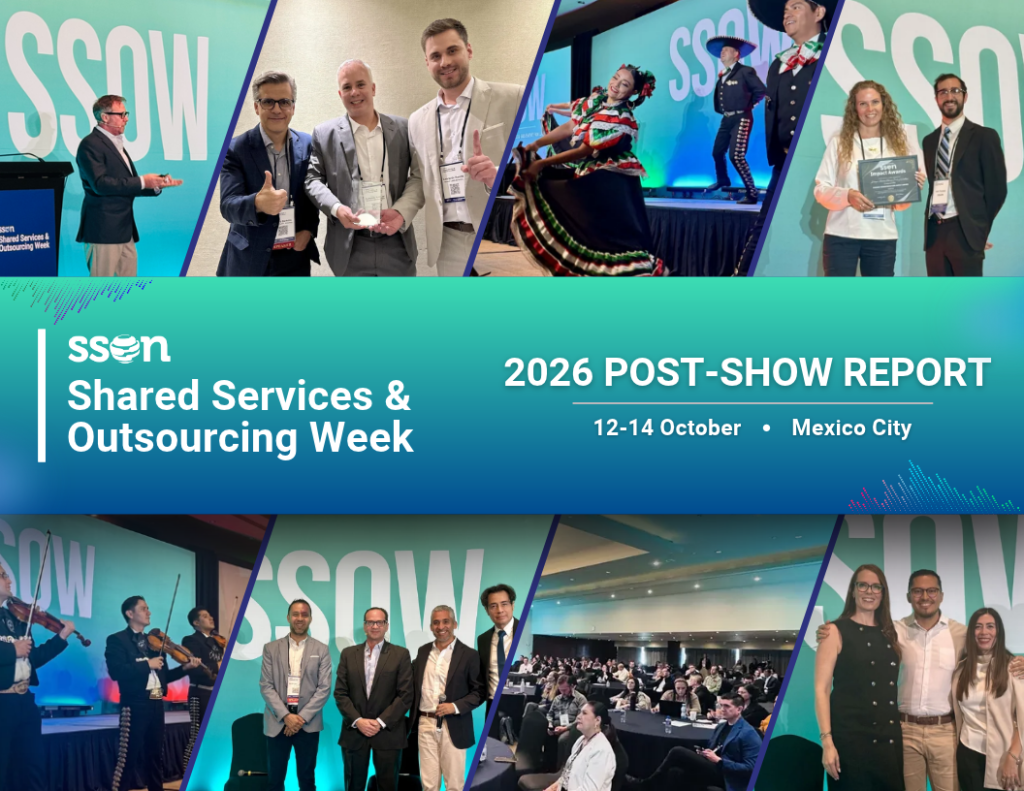2026 SSOW LATAM Post-Show Report