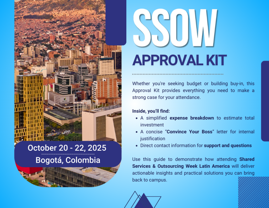 Approval Kit