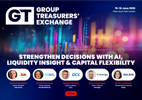 Download the Event Guide