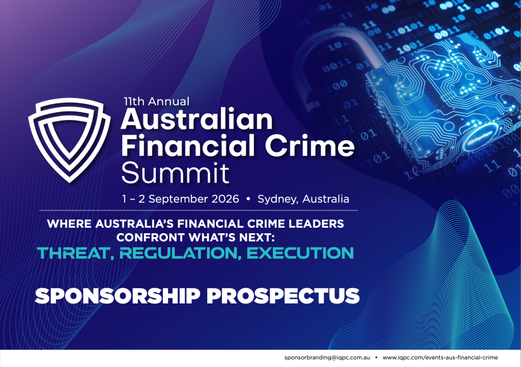 AFC - Sponsorship Prospectus 2026
