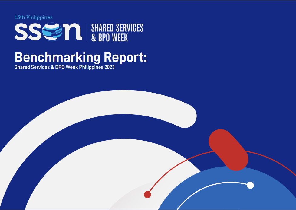 SSON Philippines Benchmarking Report 2023 Shared
