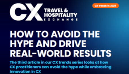 How to Avoid the Hype and Drive Real-world Insights