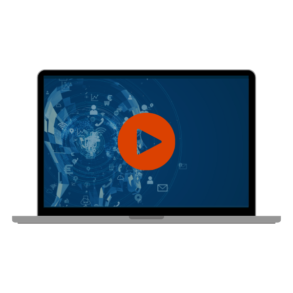 From Data to Decisions: How Telematics and AI Revolutionize Field Service